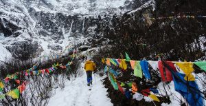 yubeng-village-deqin-county-diqing