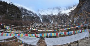 yubeng-village-deqin-county-diqing2