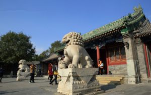 Beijing-hutong-alleys-in-Beijing-01