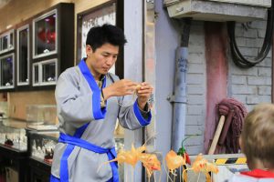 Beijing-hutong-alleys-in-Beijing-02