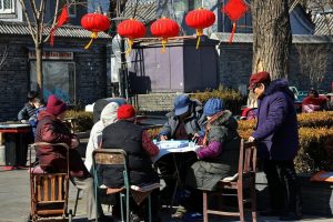 Beijing-hutong-alleys-in-Beijing-03