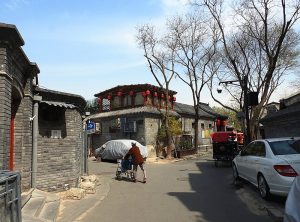 Beijing-hutong-alleys-in-Beijing-04