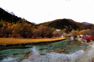 Chonggu-Monastery-in-Daocheng-Yading-Garze-06