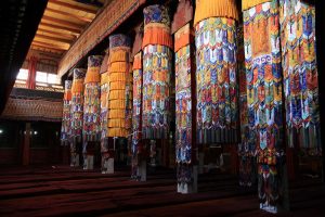 Drepung-Monastery-in-Lhasa-07