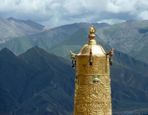 Drepung-Monastery-in-Lhasa-13