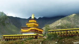 Drepung-Monastery-in-Lhasa-19