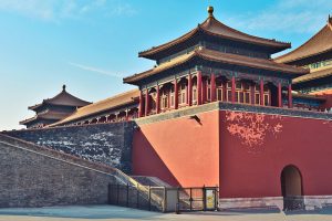 Forbidden-City-in-Beijing-16