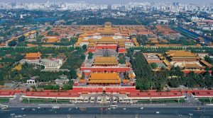 Forbidden-City-in-Beijing