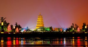 Giant-Wild-Goose-Pagoda-in-Xian-01