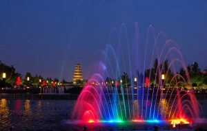 Giant-Wild-Goose-Pagoda-in-Xian-07