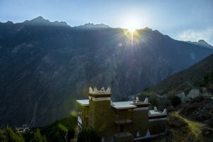 Jiaju-Tibetan-Village-in-Garze-05