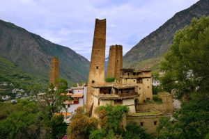 Jiaju-Tibetan-Village-in-Garze-11