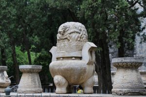 Ming-Tombs-in-Beijing-08