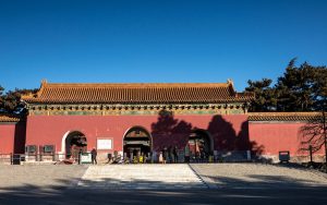 Ming-Tombs-in-Beijing-09