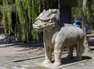 Ming-Tombs-in-Beijing-13