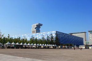 National-Stadium-in-Beijing-01