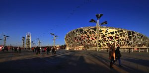 National-Stadium-in-Beijing-03