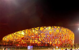 National-Stadium-in-Beijing-05