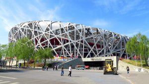 National-Stadium-in-Beijing-07