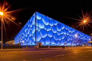 National-Stadium-in-Beijing-11