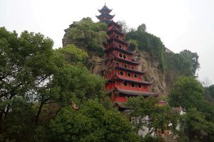 Shibaozhai-in-Zhongxian-County-Chongqing-02