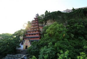 Shibaozhai-in-Zhongxian-County-Chongqing-06