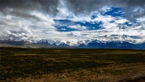 Shishapangma-Mountain-in-Nyalam-County-Shigatse-07