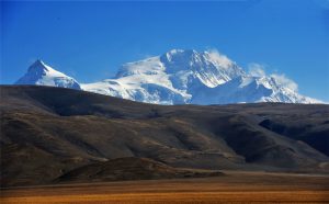 Shishapangma-Mountain-in-Nyalam-County-Shigatse-08