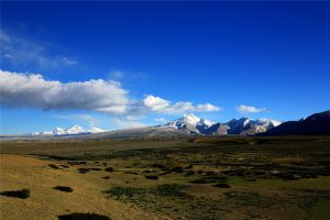 Shishapangma-Mountain-in-Nyalam-County-Shigatse-10