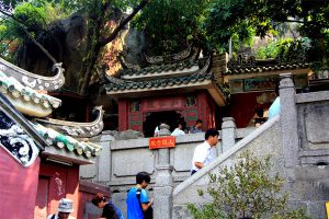 A-Ma-Temple-in-Macau-03