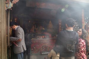 A-Ma-Temple-in-Macau-04