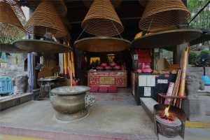 A-Ma-Temple-in-Macau-10