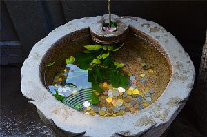 A-Ma-Temple-in-Macau-11