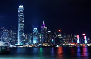 A-Symphony-of-Lights-in-Hong-Kong-02