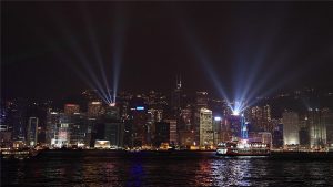 A-Symphony-of-Lights-in-Hong-Kong-06