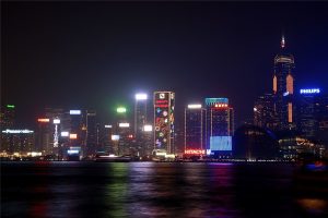 A-Symphony-of-Lights-in-Hong-Kong-08