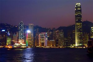 A-Symphony-of-Lights-in-Hong-Kong-09