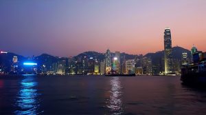 A-Symphony-of-Lights-in-Hong-Kong-10