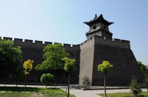 Ancient-City-Wall-of-Pingyao-03