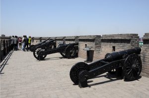 Ancient-City-Wall-of-Pingyao-04