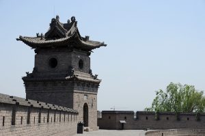 Ancient-City-Wall-of-Pingyao-05