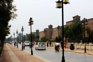 Ancient-City-Wall-of-Pingyao-08