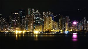 Avenue-of-Stars-in-Hong-Kong-02