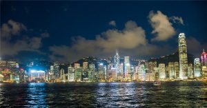 Avenue-of-Stars-in-Hong-Kong-08