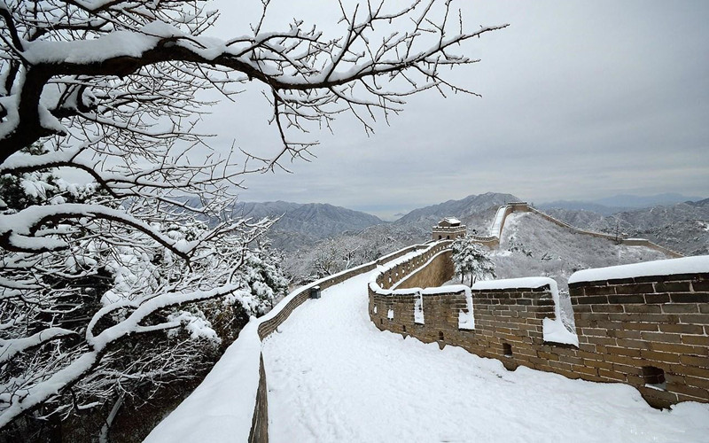 Badaling-Great-Wall-in-Beijing-04