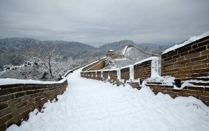 Badaling-Great-Wall-in-Beijing-06