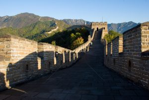 Badaling-Great-Wall-in-Beijing-07