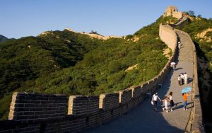 Badaling-Great-Wall-in-Beijing-10