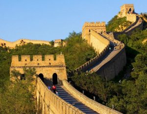 Badaling-Great-Wall-in-Beijing-20