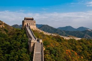 Badaling-Great-Wall-in-Beijing-23